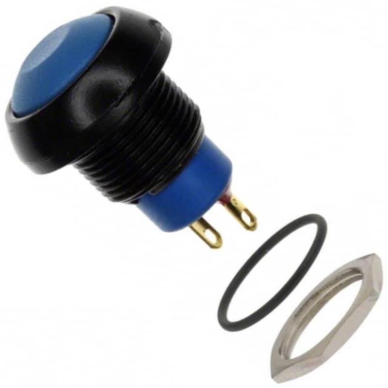 IPR3SAD1/IPR3SAD2/IPR3SAD2104