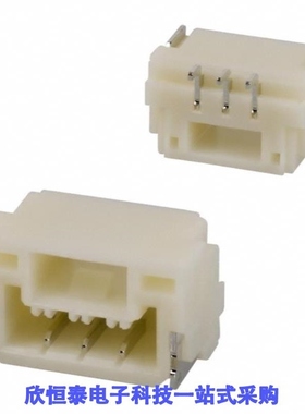 SM03B-GHS-TB/SM03B-GHS-TB(LF)(SN)/SM03B-GHS-TBLFSN