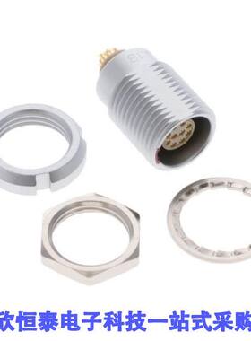 ECG.1B.310.CLL null LEMO