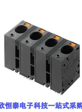 2492230000连接器 《 PCB TERMINAL, 15.00 MM, NO. OF P    》