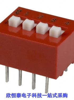 78B04/78B04SRAT/78B04ST