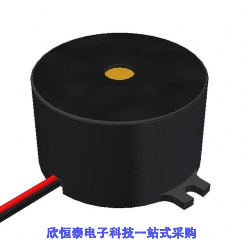 X-4035-P-FP32-R X-4033-TF-LW80-R X-4032-TF-LW105-R