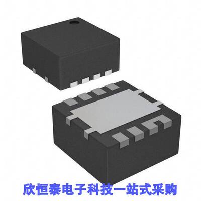 CSD87331Q3D分立半导体产品 《 MOSFET 2N-CH 30V 15A 8SON    》