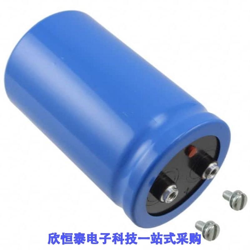 500C252T100AA2B 500C223T040BB2B 500C222T450CC2B