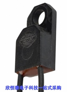 F20B12005ACFA06E/F20B135051ZA0060/F20B145051ZA0060