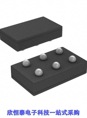 LM317LITP/NOPB/LM317LITPX/NOPB/LM317LK-T92-B