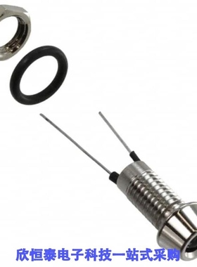 A-LED8-1YAAS-MR7-1/A-LED8-1YAAS-PR7-1/A-LED8-1YBAS-MR7-1