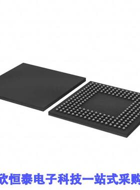 LPC1788FET208,551 null NXP