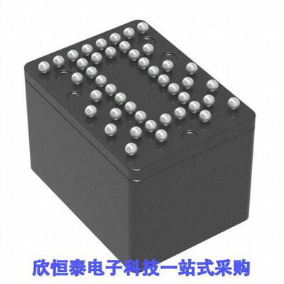 ADIS16477-2BMLZ null ADI