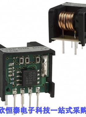 L18P010D15 null Tamura