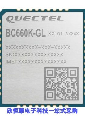 EC600MCNLC-I03-SNNDA/EC600NCNLA-N05-SNNSA