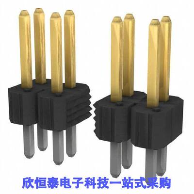 67997-216HLF连接器 《 CONN HEADER VERT 16POS 2.54MM    》