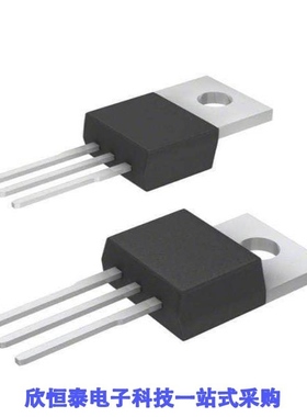 IPP80R1K4P7XKSA1/IPP80R280P7XKSA1/IPP80R360P7