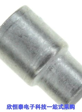 1-332057-0/1-332070-1/1-332070-3