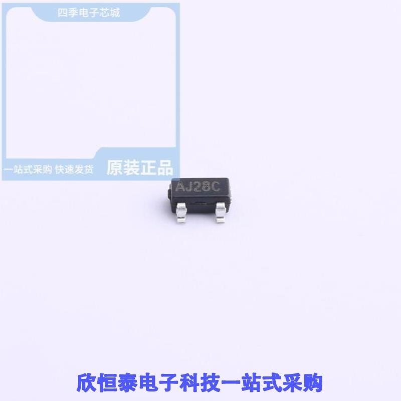 HE9073A30M5R HE9073A28MR HE9073A33M5R