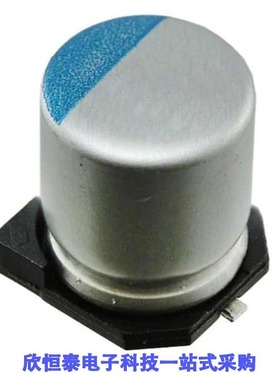 APXE4R0ARA391MF80G/APXE4R0ARA471MH70G/APXE4R0ARA681MH80G