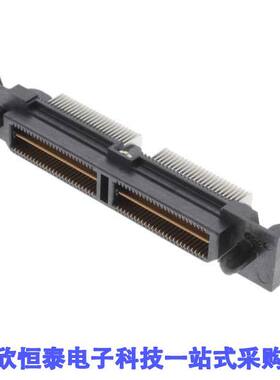 QTS-050-01-F-D-RA-WT null Samtec Inc.