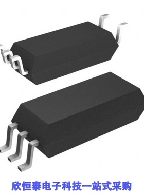 FOD8160R2/FOD8160R2V/FOD8163