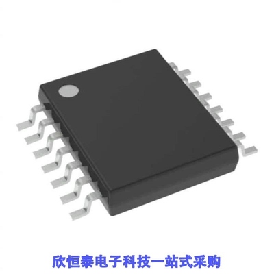 SN74ALVC32PWR/SN74ALVC32PWRG4/SN74ALVC3651-20PCB