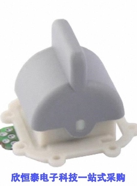 890003-0001/890003-0011/890003-0015