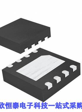 MAX8510ETA28+T芯片 《 IC REG LINEAR 2.8V 120MA 8TDFN    》