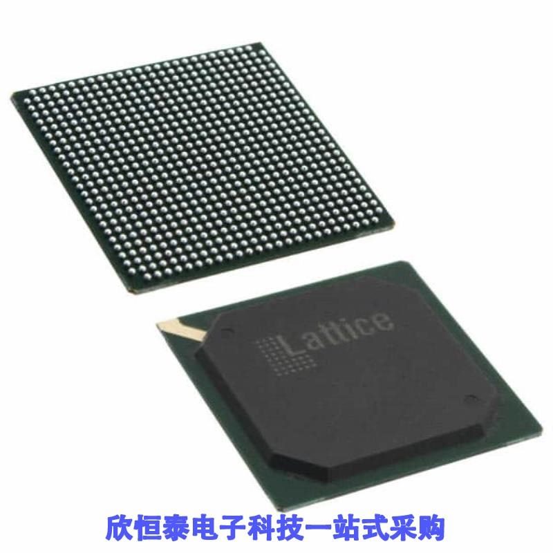 LFXP2-30E-6FN484C LFXP2-30E-5FN672I LFXP2-30E-5FTN256C