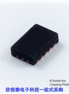 PI3USB221ZEEX/PI3USB223ZMEX/PI3USB302-AZBEX