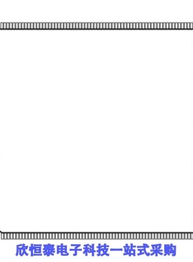 R7S721010VLFP#AA0/R7S721011VLBG#AC0/R7S721020VCBG#AC1