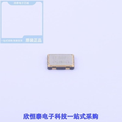 X1G0044510043/X1G004451004300/X1G0044510086