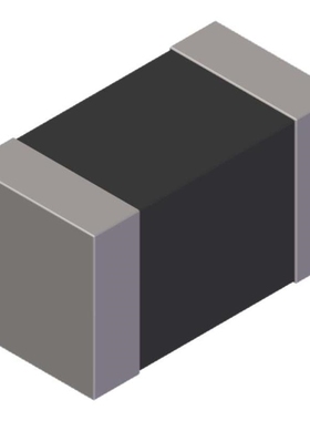 CTDSS1005F-105K/CTDSS1005F-225/CTDSS1005F-275