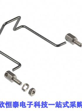 4700.0011连接器 《 CORD RETAINR FOR PLUG KIT L    》