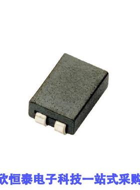 4222R滤波器 《 FERRITE BEAD 54 OHM 2SMD 2LN    》