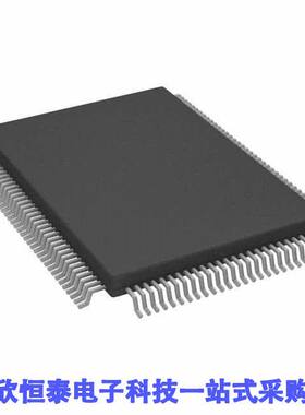 AD9884AKS-140芯片 《 IC ANALOG INTRFC 140MSPS 128MQFP    》