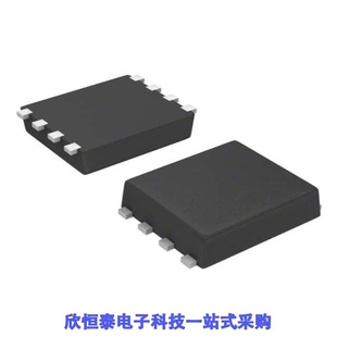 S-85S1PC18-I8T1U/S-85S1PC19-I8T1U/S-85S1PC20-I8T1U