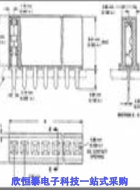 66951-006/66951-006LF/66951-007LF