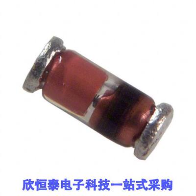 CZRL5260B-G null Comchip Technology