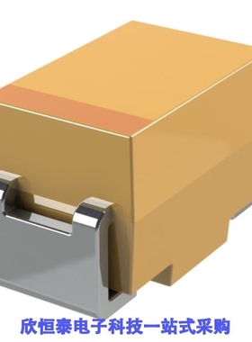 TPSR105K010A9000/TPSR105K010R9000/TPSR105K020R6000