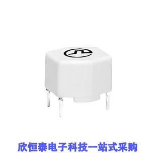 COMMON MODE 2LN 3NL滤波器 700MA FE2X10 CHOKE