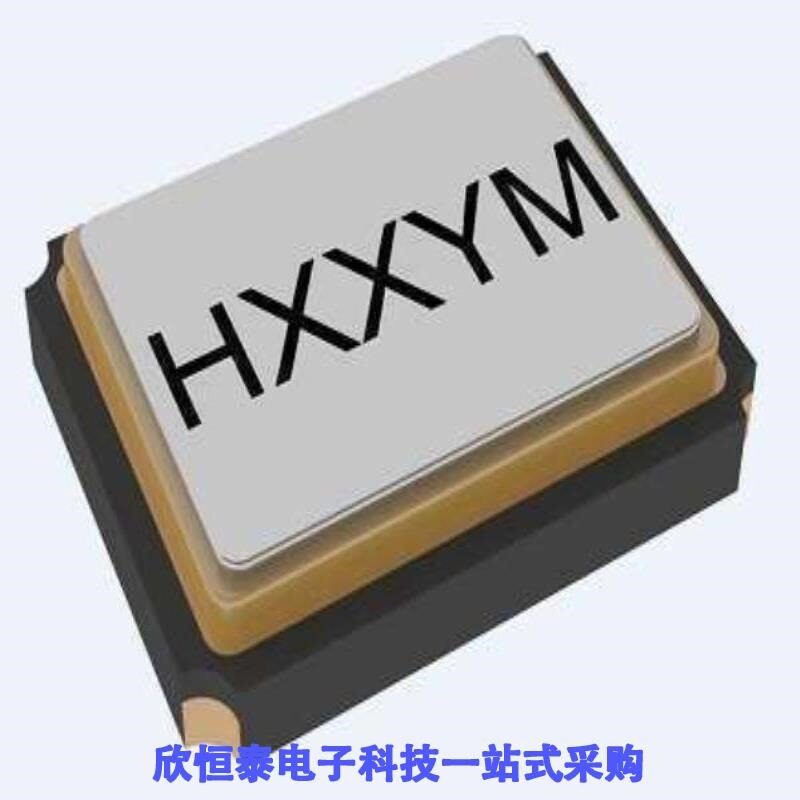 X2C037400B91H-HZ X2C038400B81H-HR X2C032000BZ1H-HZ