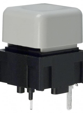 320.02E11.094GRY/320.02E11.09BLK/320.02E11.09BLU