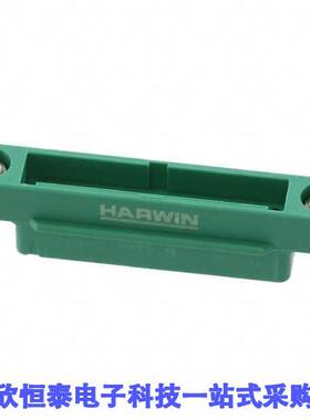 G125-3243496M1连接器 《 CONN PLUG 1.25MM 34POS    》