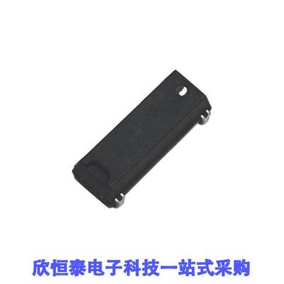 CM309E5529600ABJT晶振 《 CRYSTAL 5.5296MHZ 18PF SMD    》