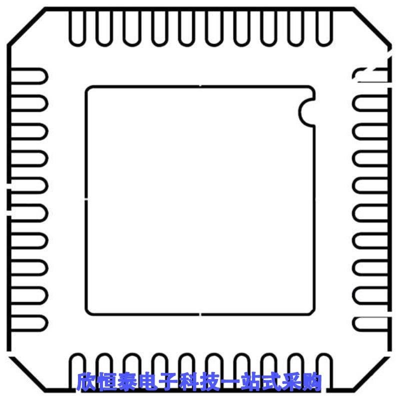 AD9716BCPZ AD9717-DPG2-EBZ AD9716BCPZRL7