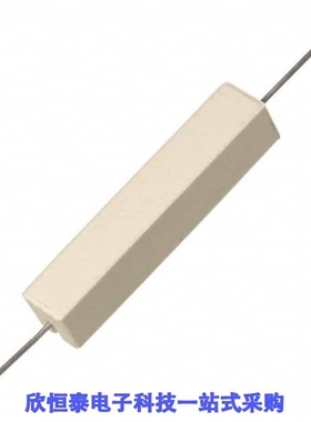 CPW10100R0FE31/CPW10100R0FE313/CPW1010R00FB14