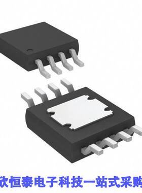 ADMV2101BRHZ射频 《 INGAP HBT DIVIDE-BY-4 SMT, DC -    》