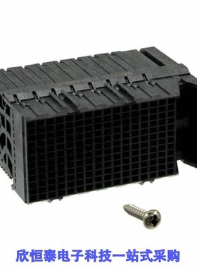 2007722-1/2007723-1/2007739-1