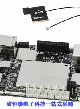 DFR0444/DFR0445/DFR0448