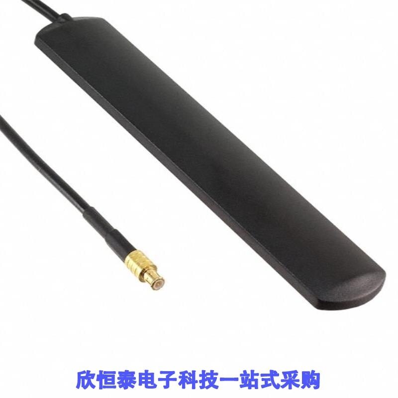 SALPHA15240L1G SALPHA15120G SALPHA2-40240L1G