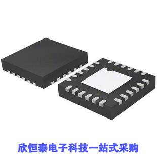 ADA4961ACPZN-R7射频 《 IC RF AMP 1.8GHZ-3.2GHZ 24LFCSP    》