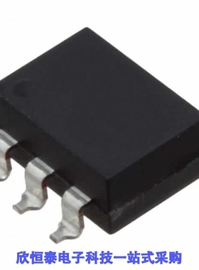 CS128/CS1284/CS128TR